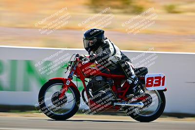 media/Mar-08-2025-Classic Track Day (Sat) [[6e74c245ee]]/Group 3/Session 2 (Turn 4)/